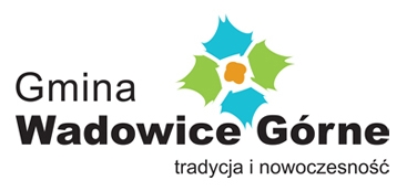 Gmina Wadowice Górne